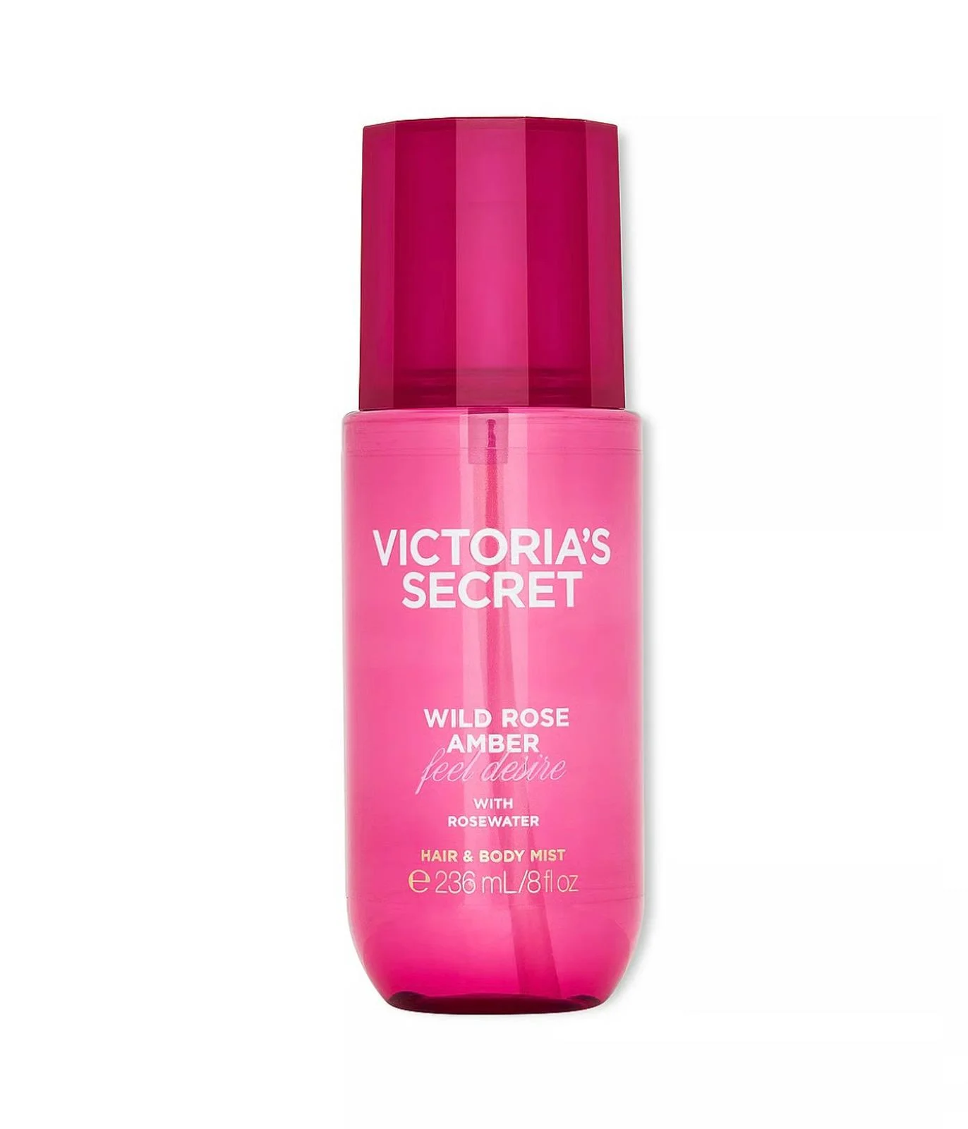 Victoria's Secret Perfume, size Other, photo 1