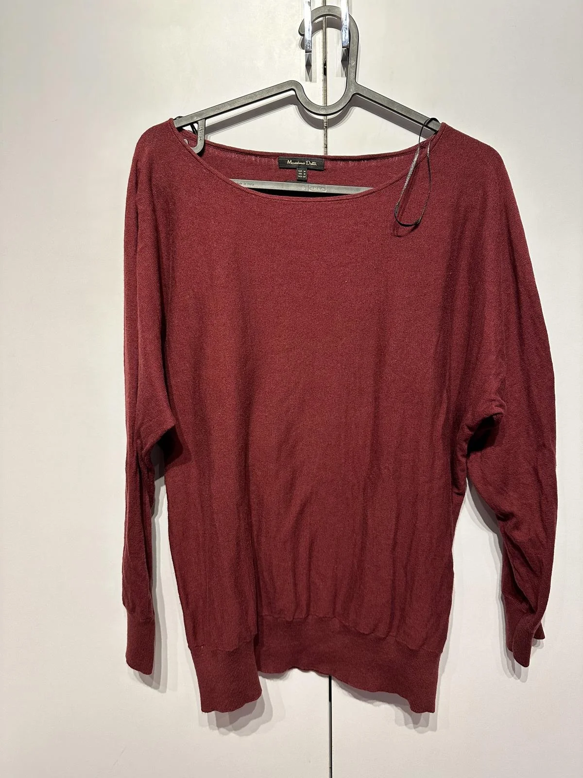 Massimo Dutti Blouses, size M / 38 / 10, photo 1