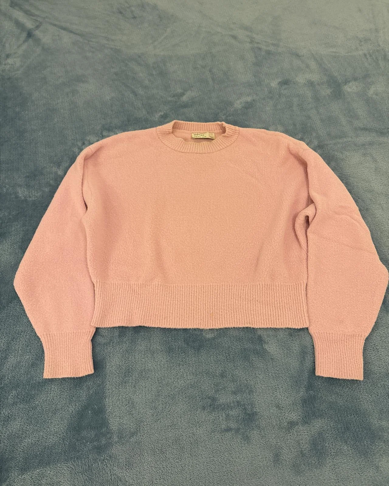 Bershka Sweaters & Pullovers, size S / 36 / 8, photo 1