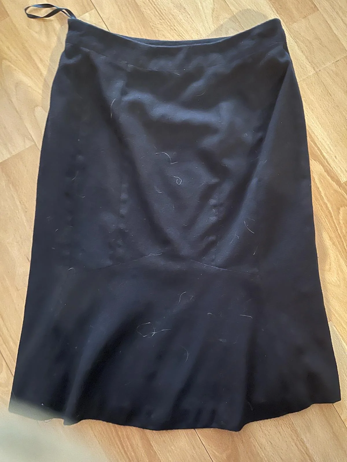 Reiss Skirts, size S / 36 / 8, photo 1