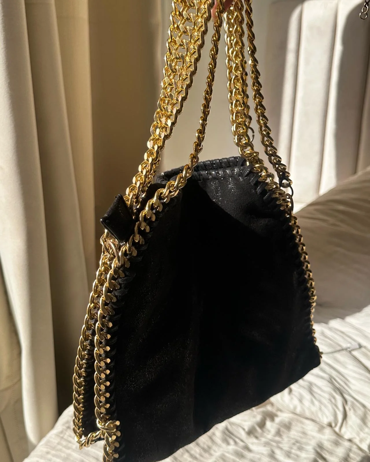 Local Cross-Body Bag, size Other, photo 1