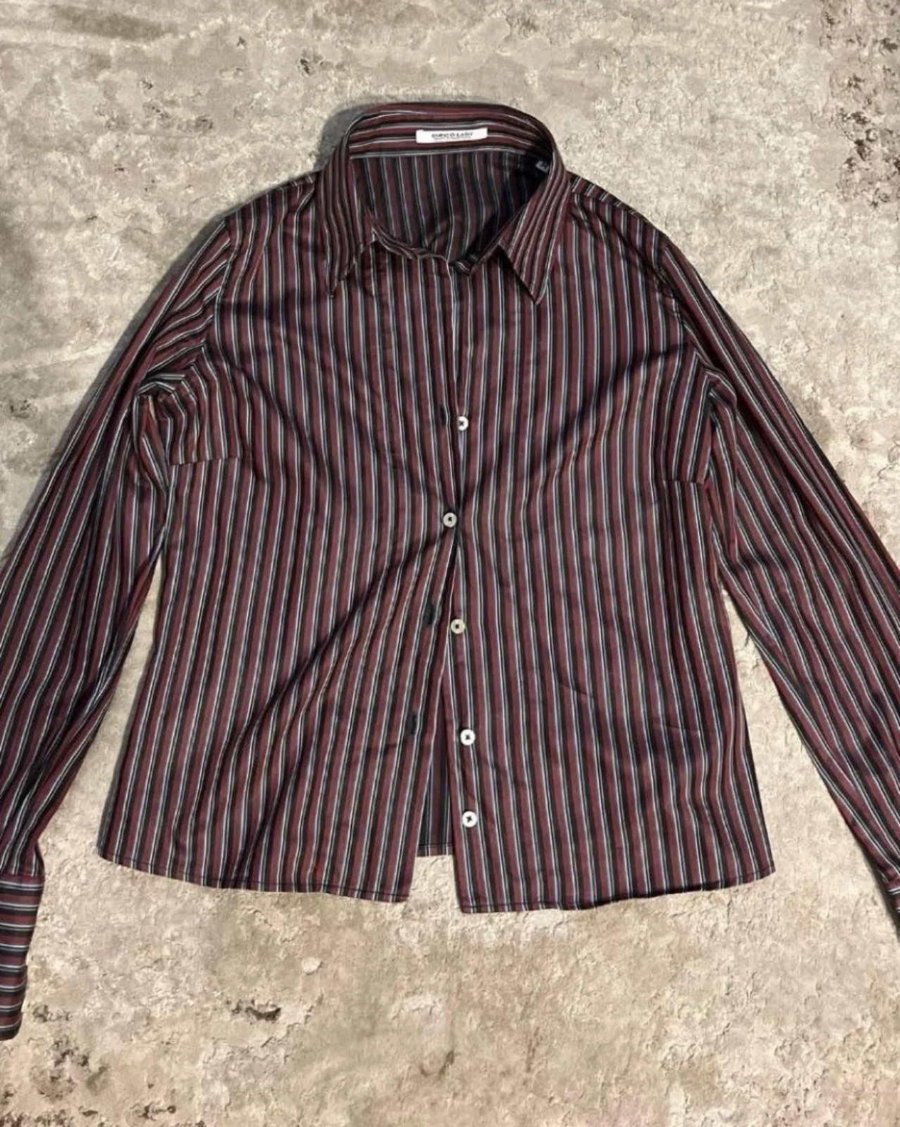 Shirts, size M / 38 / 10, photo 1