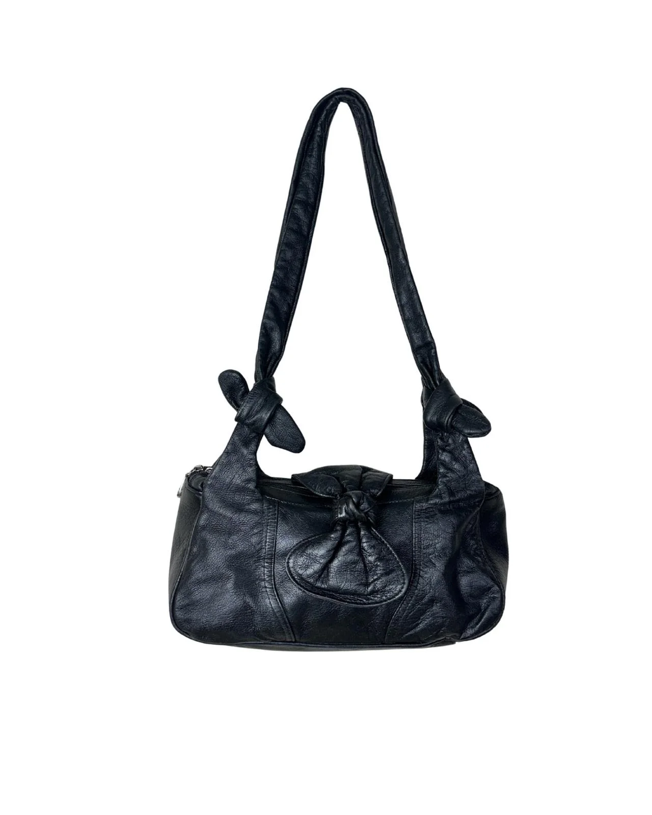 Shoulder Bag, size One size, photo 1