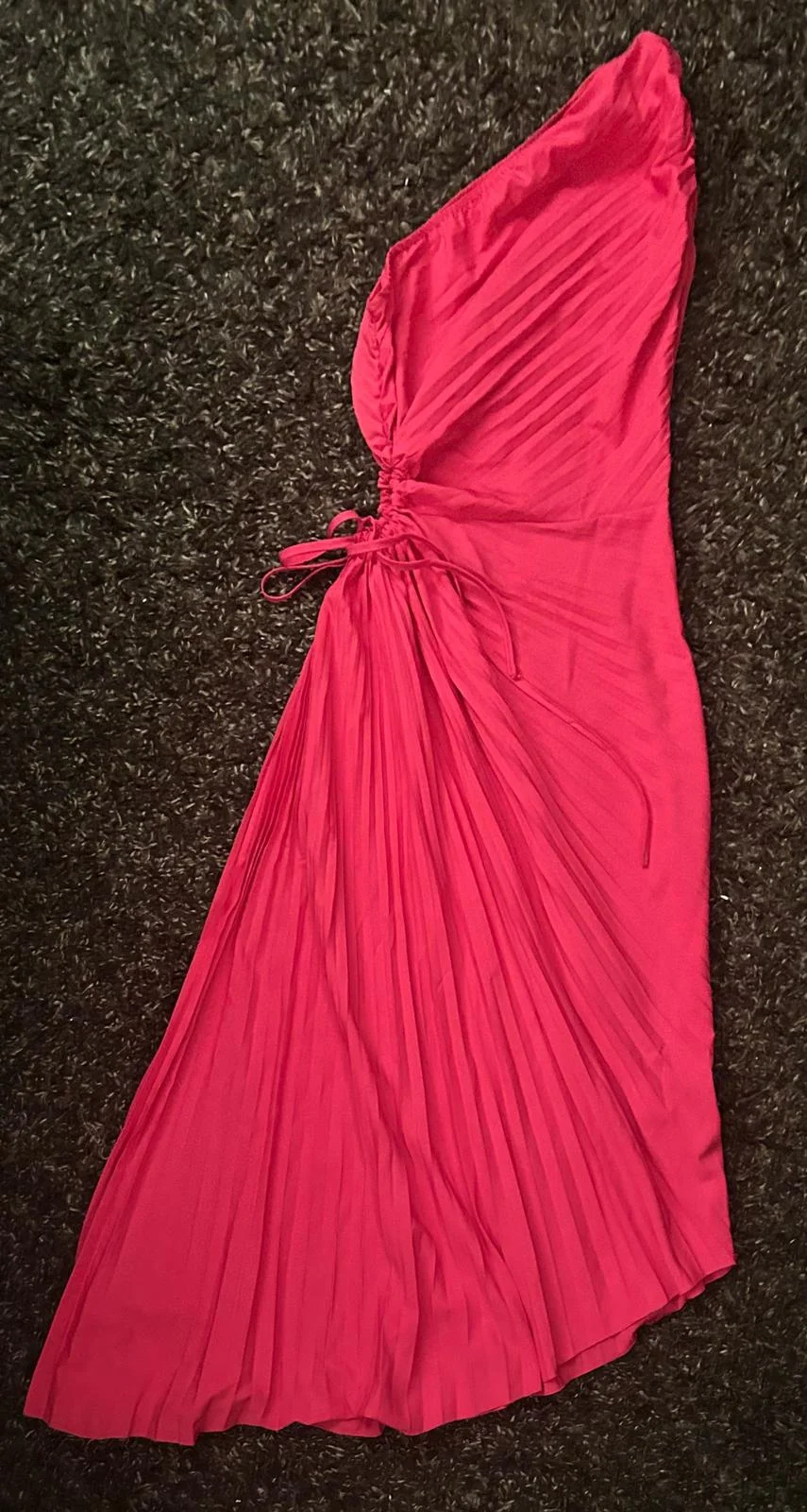Shein Midi Dresses, size M / 38 / 10, photo 1
