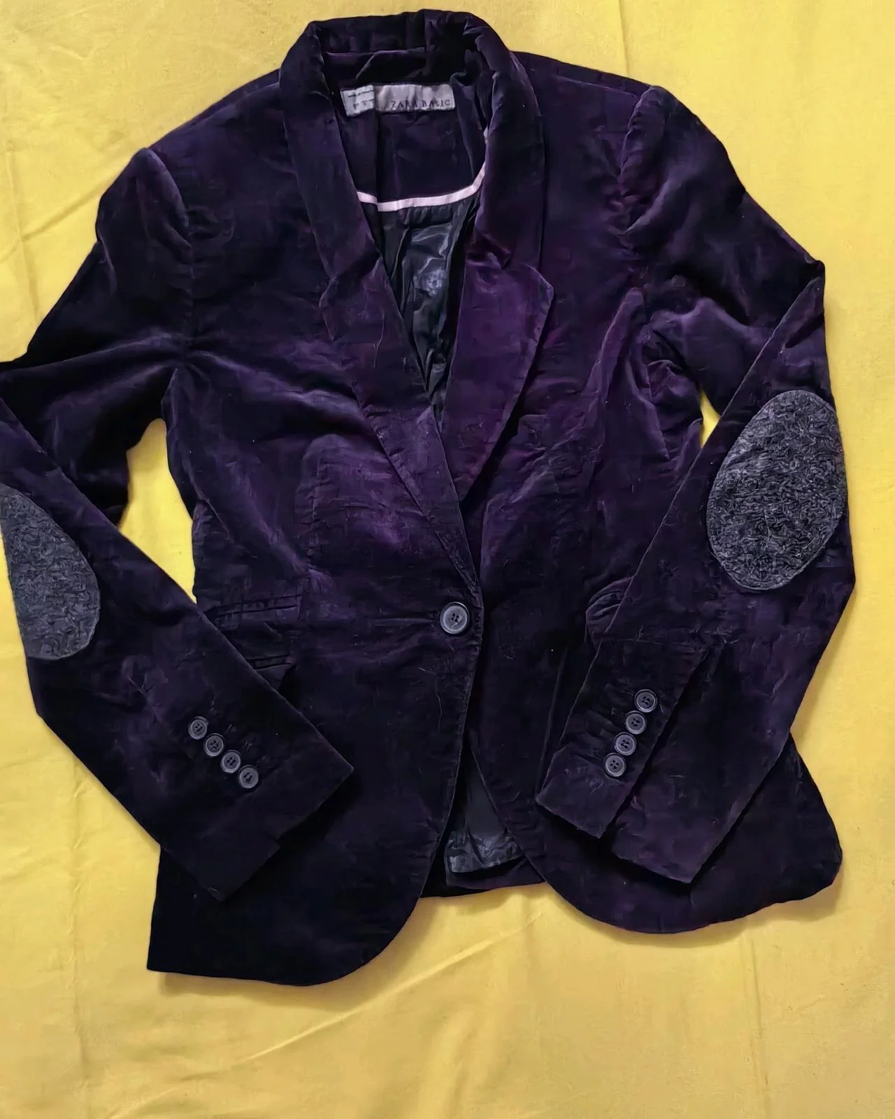 Zara Blazers, size S / 36 / 8, photo 1