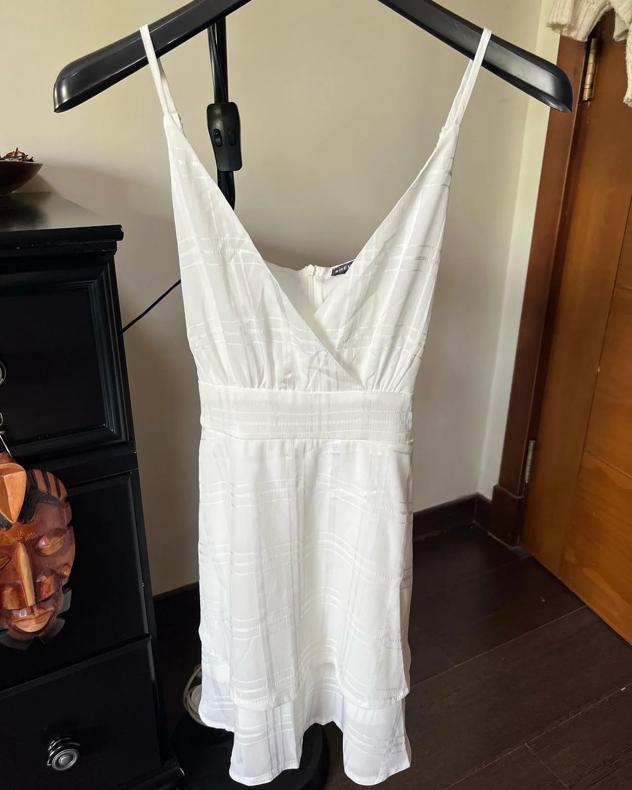 Shein Sundresses, size S / 36 / 8, photo 1