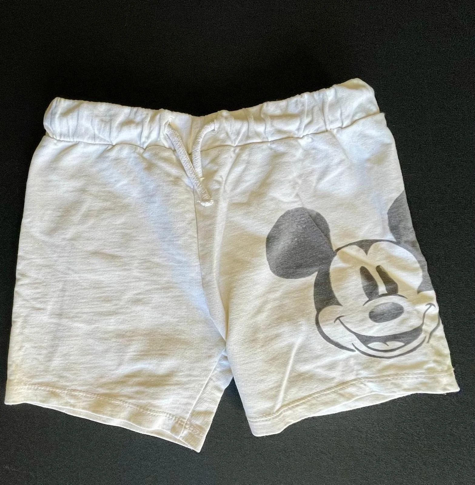 LC Wakiki Bottoms, size 4y, photo 1