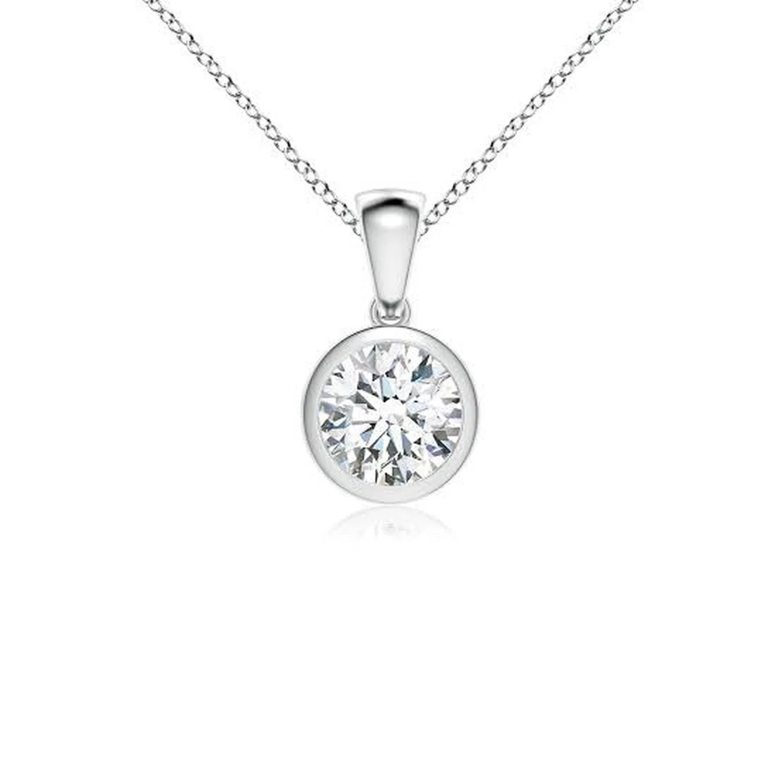 Necklaces, size Other, photo 1