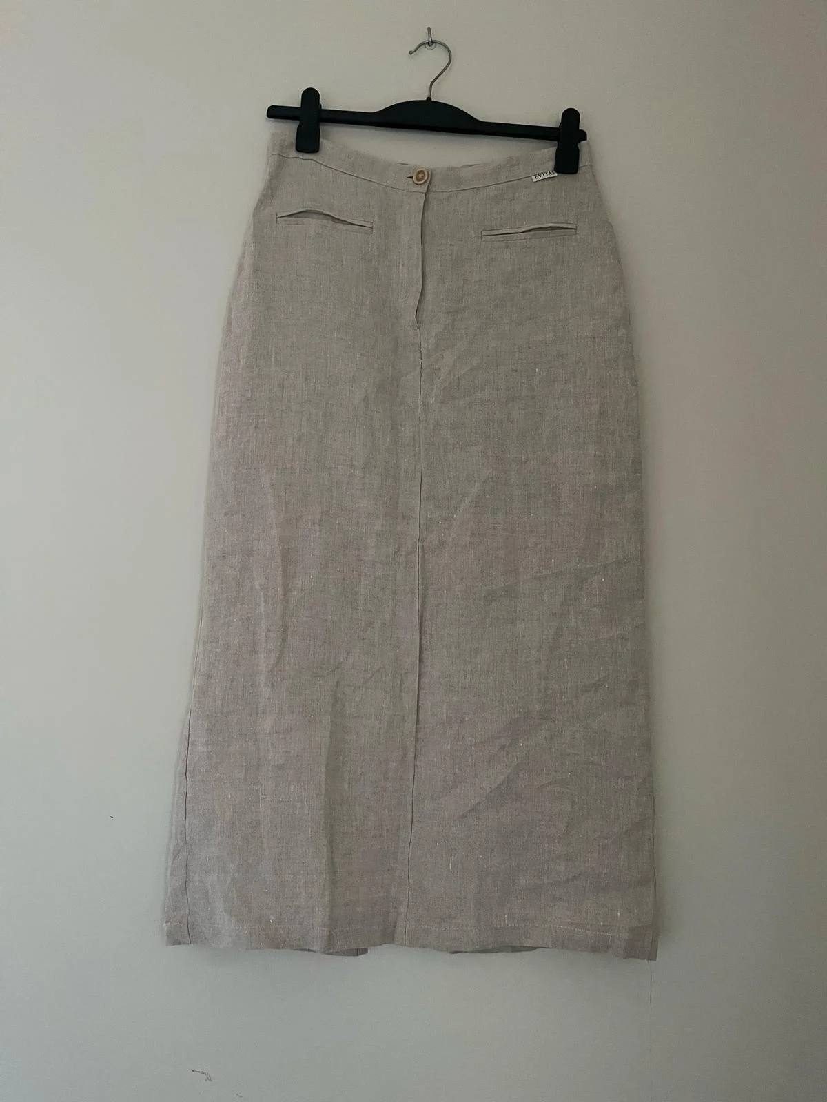 Evita Skirts, size S / 36 / 8, photo 1