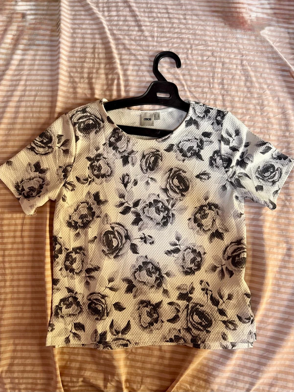 ASOS Shirts, size S / 36 / 8, photo 1
