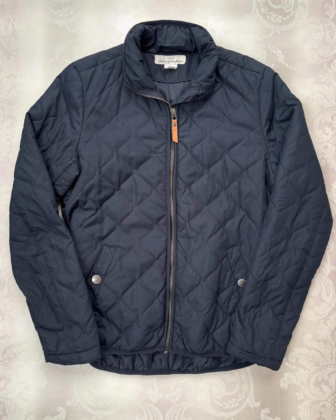 H&M L.O.G.G. Jackets, size M / 38 / 10, photo 1