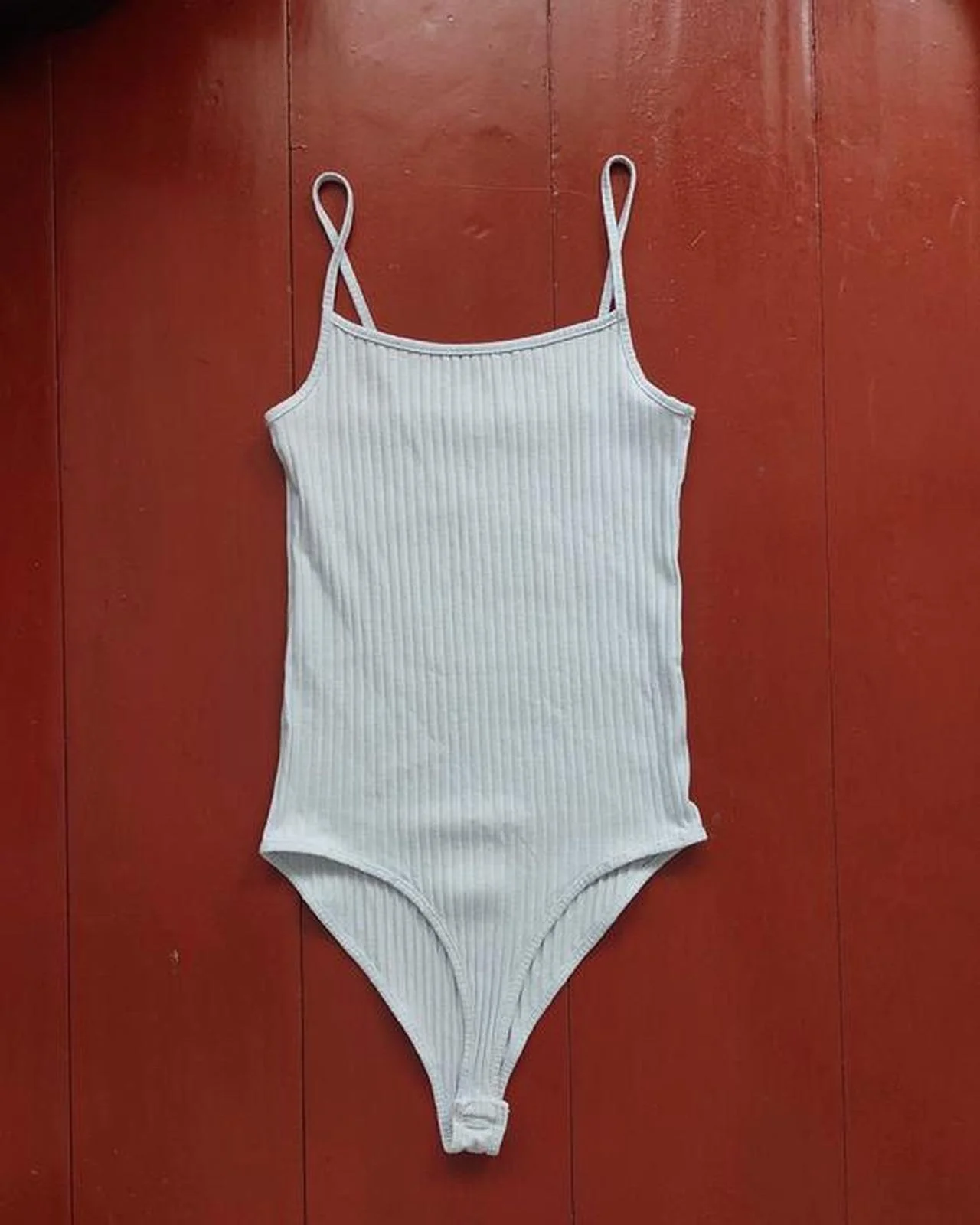 Primark Tank Tops, size S / 36 / 8, photo 1