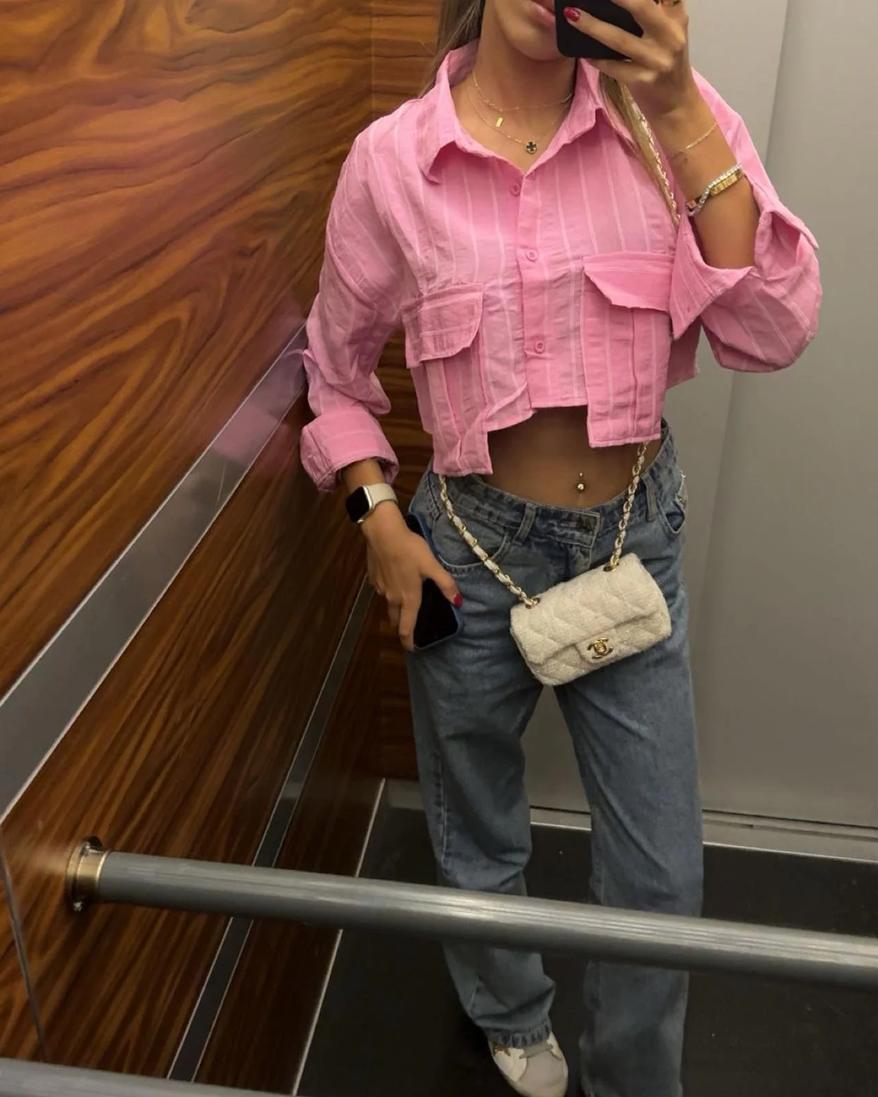 Blouses, size S / 36 / 8, photo 1