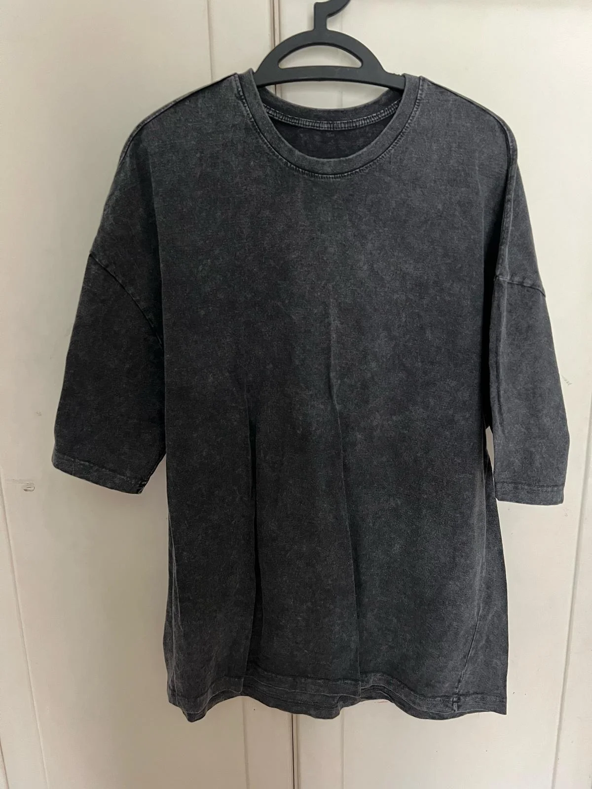 T-shirts, size L, photo 1