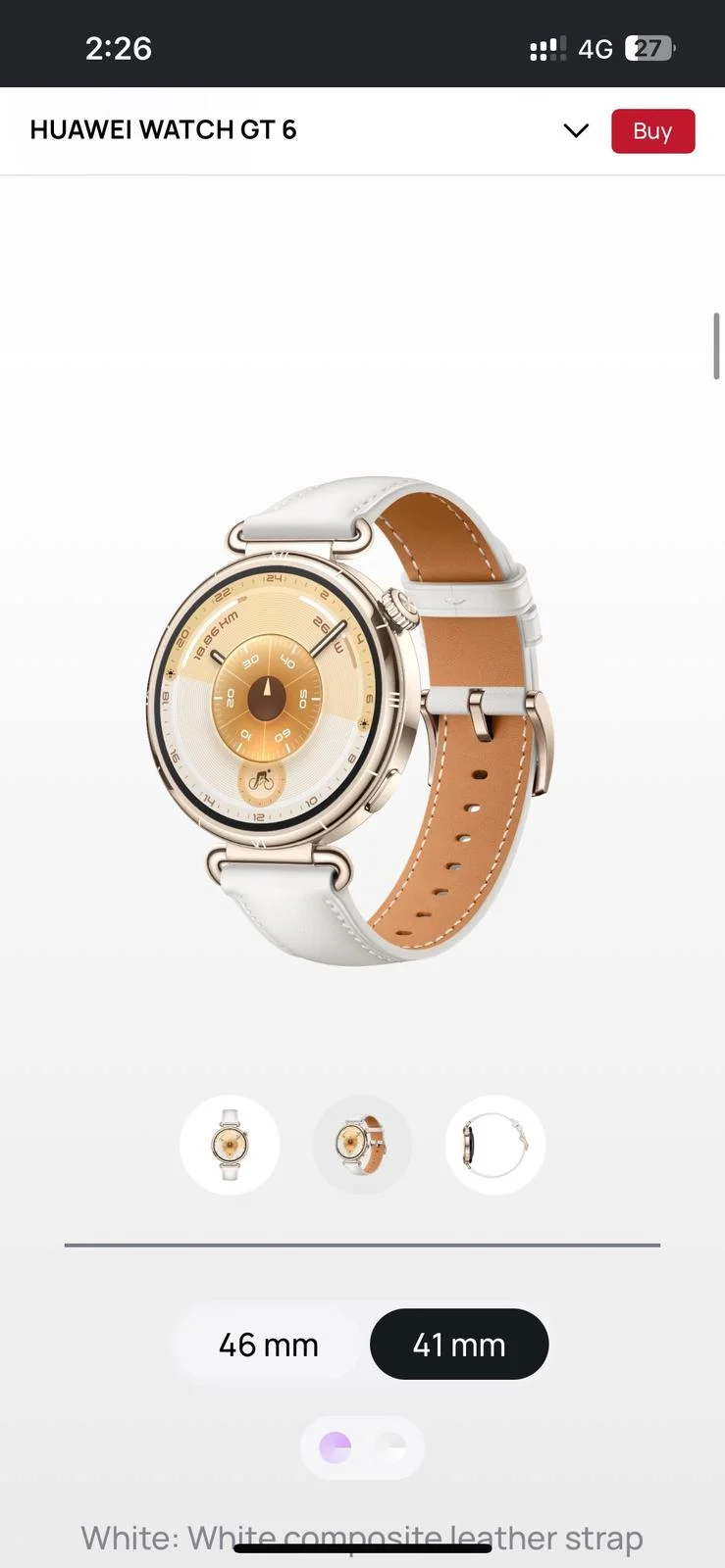 Watches, size Other, photo 1