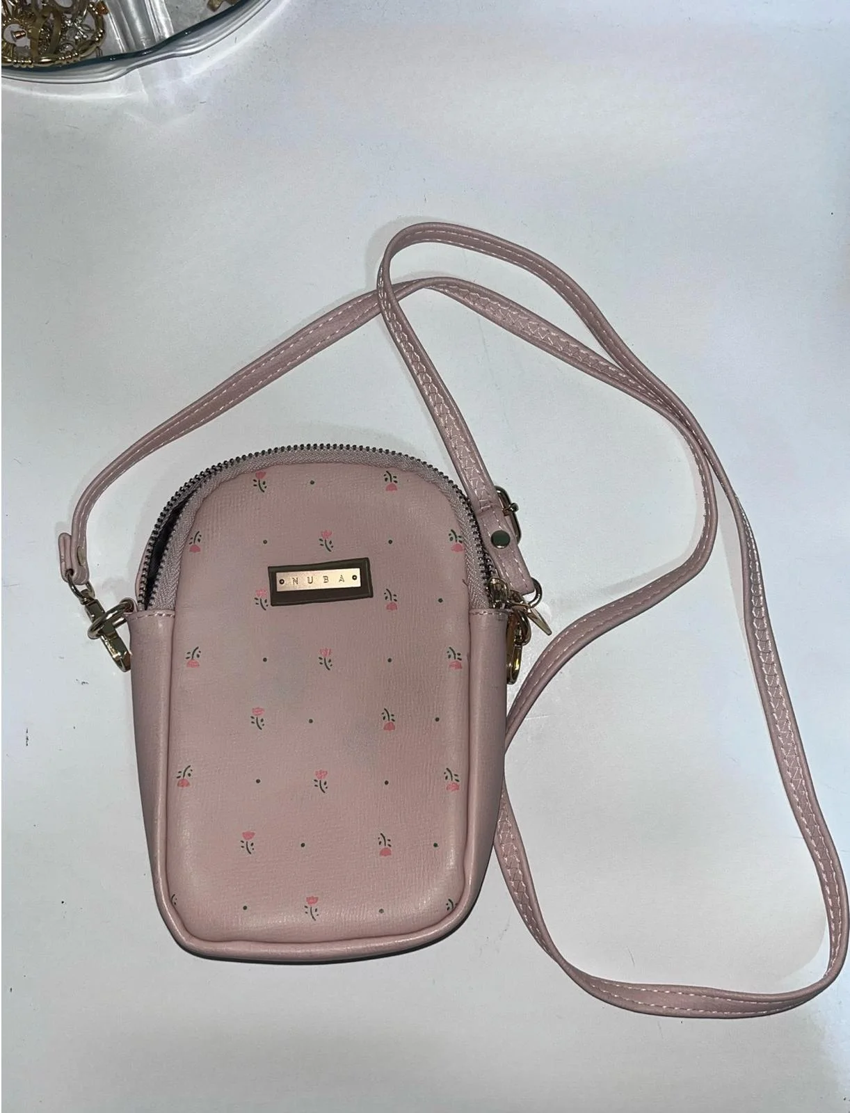 Mini Bag, size One size, photo 1