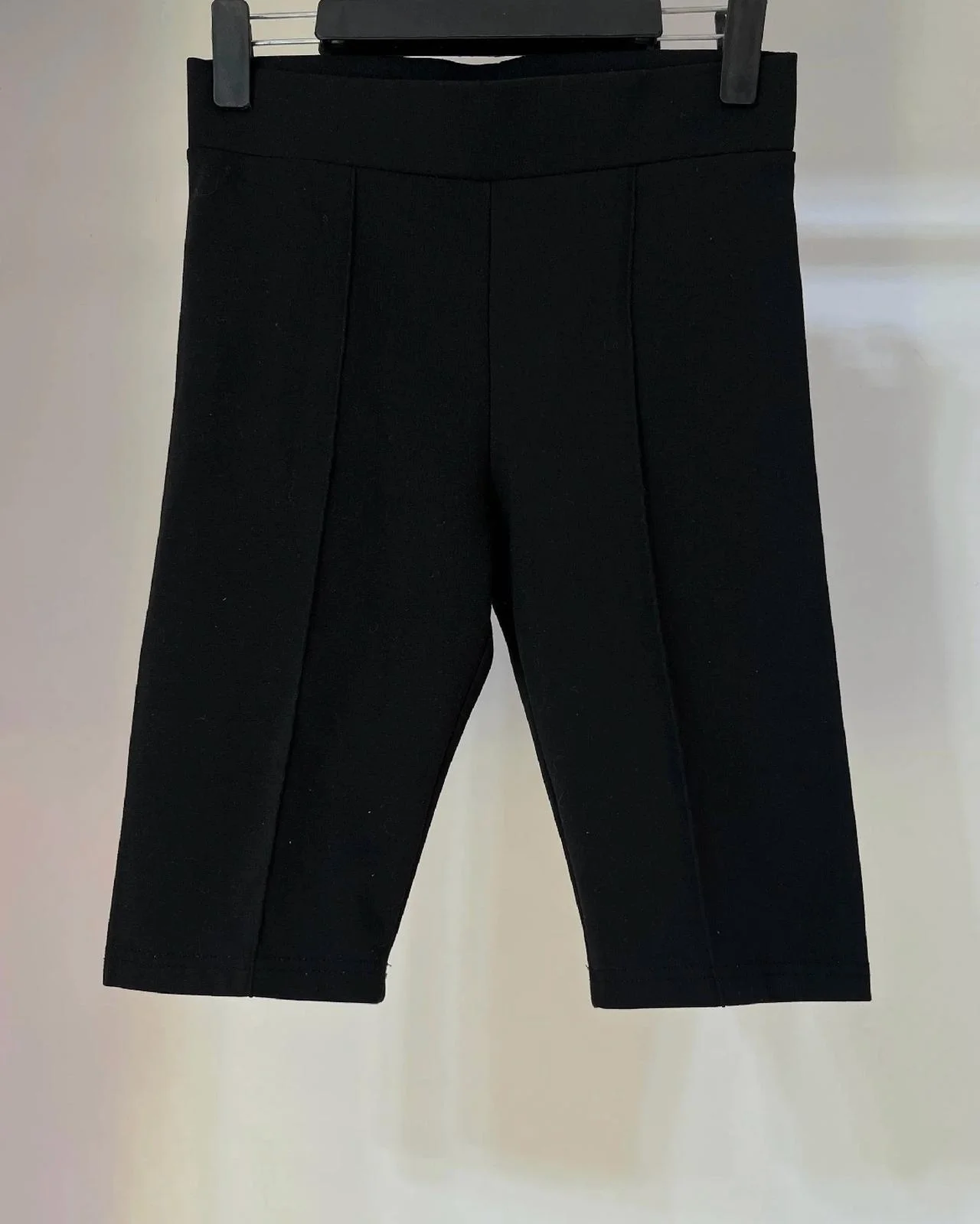 Defacto Shorts, size S / 36 / 8, photo 1