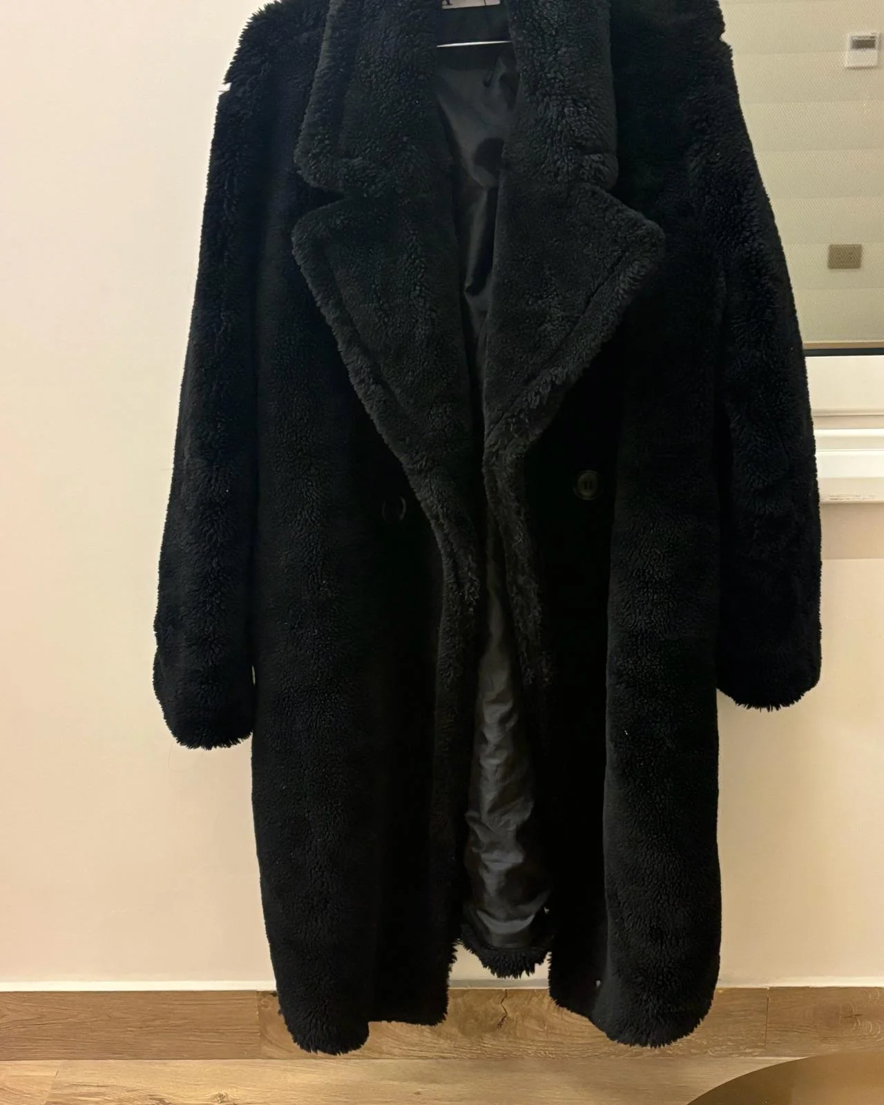 Zara Coats, size XL / 42 / 14, photo 1