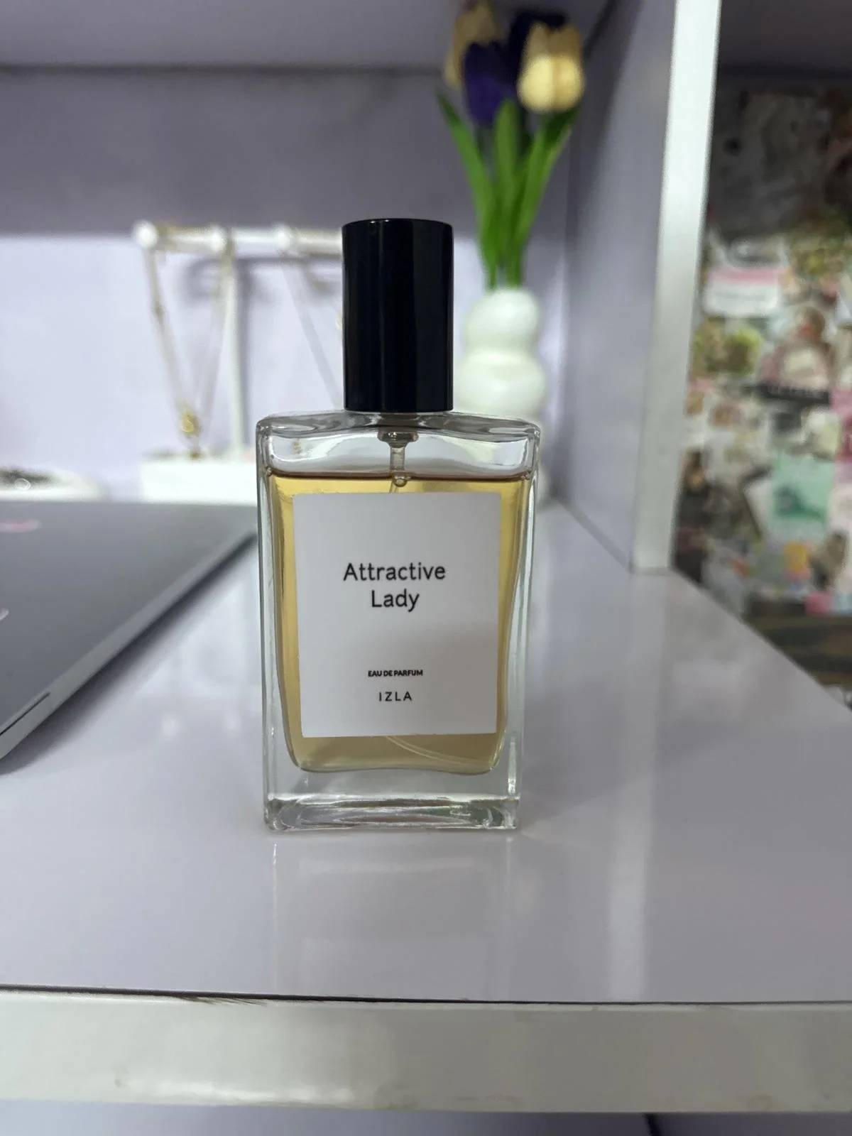 local brands Perfume, size Other, photo 1