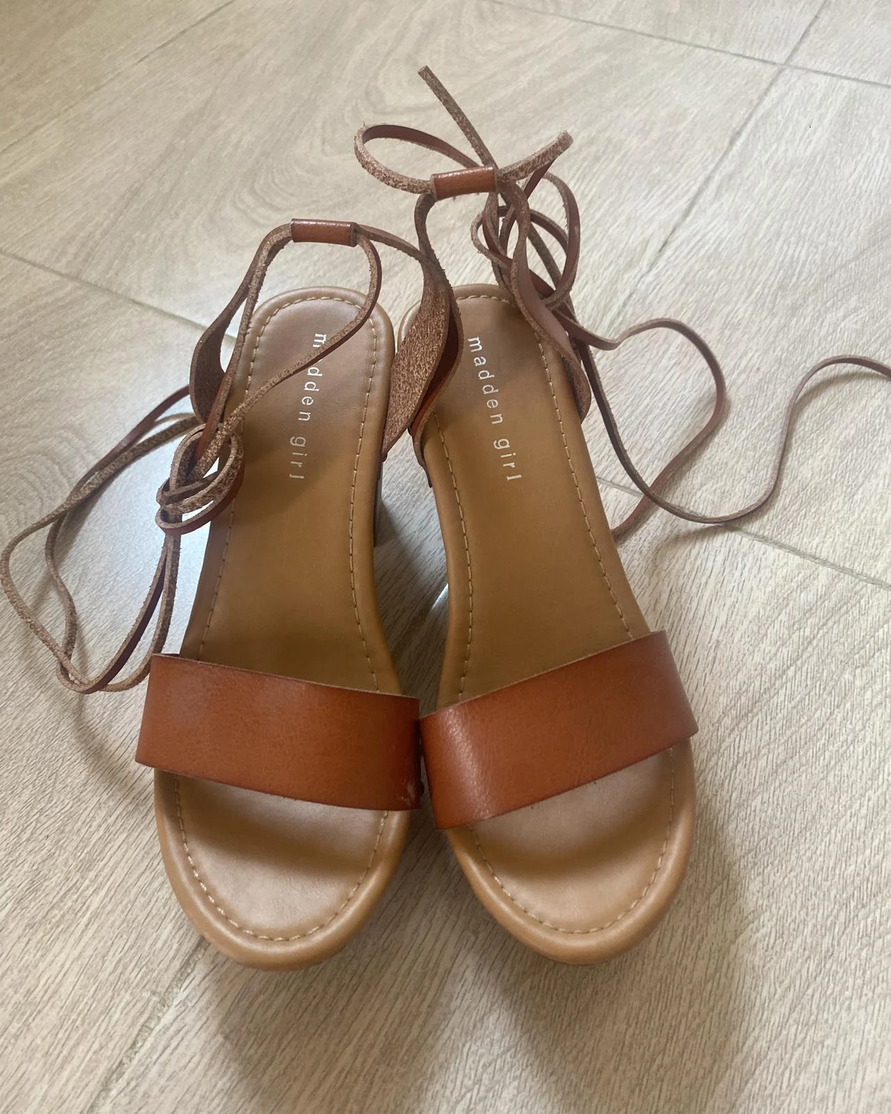 Steve Madden Stiletto Heels, size Other, photo 1