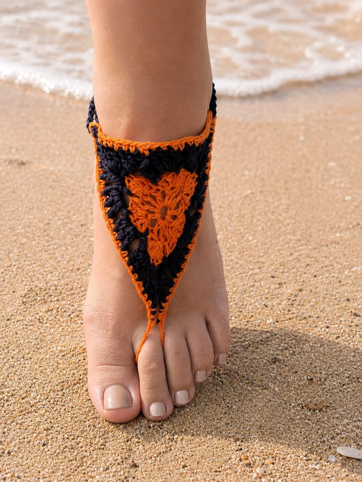 Socks, size One size, photo 1