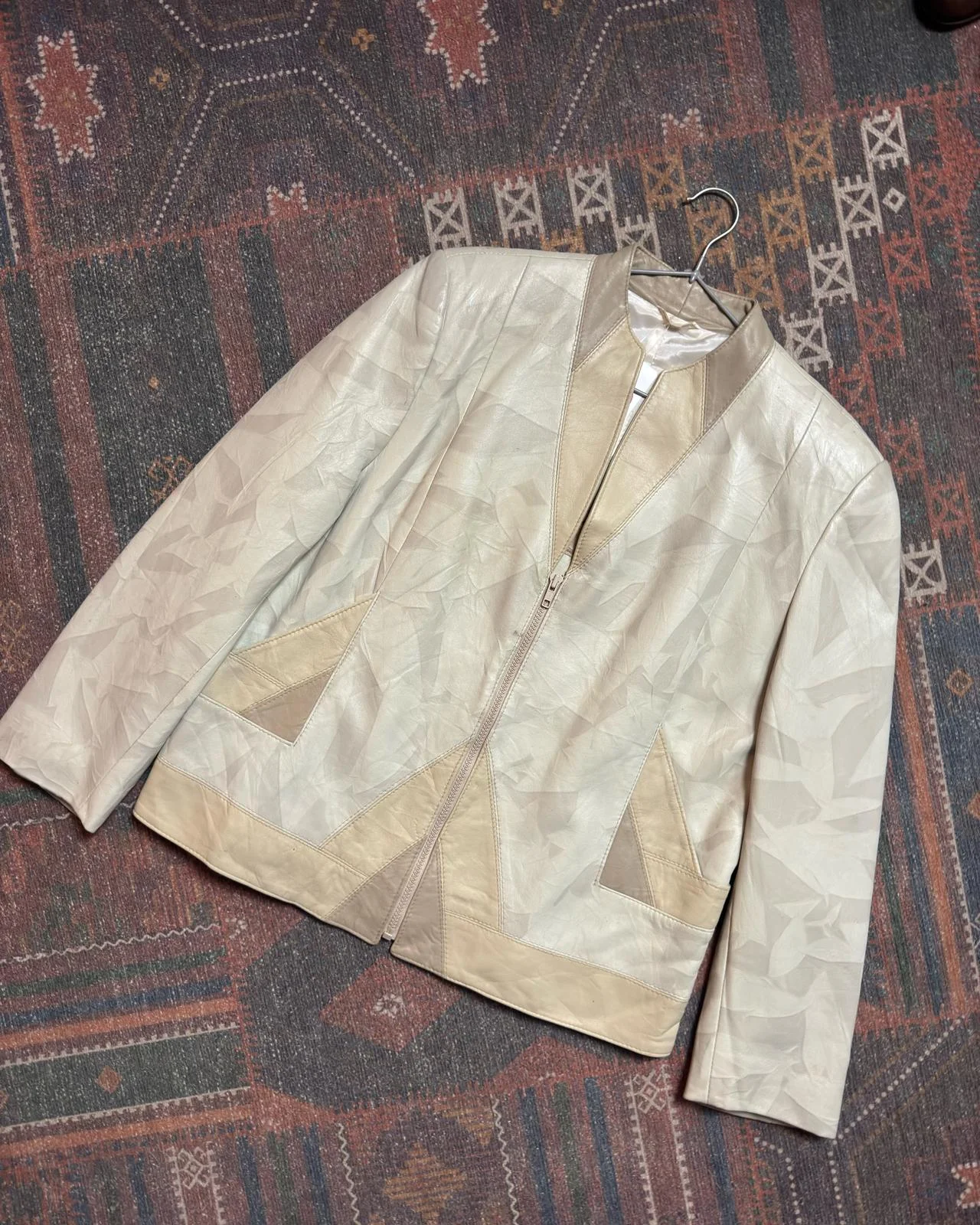Jackets, size Other, photo 1