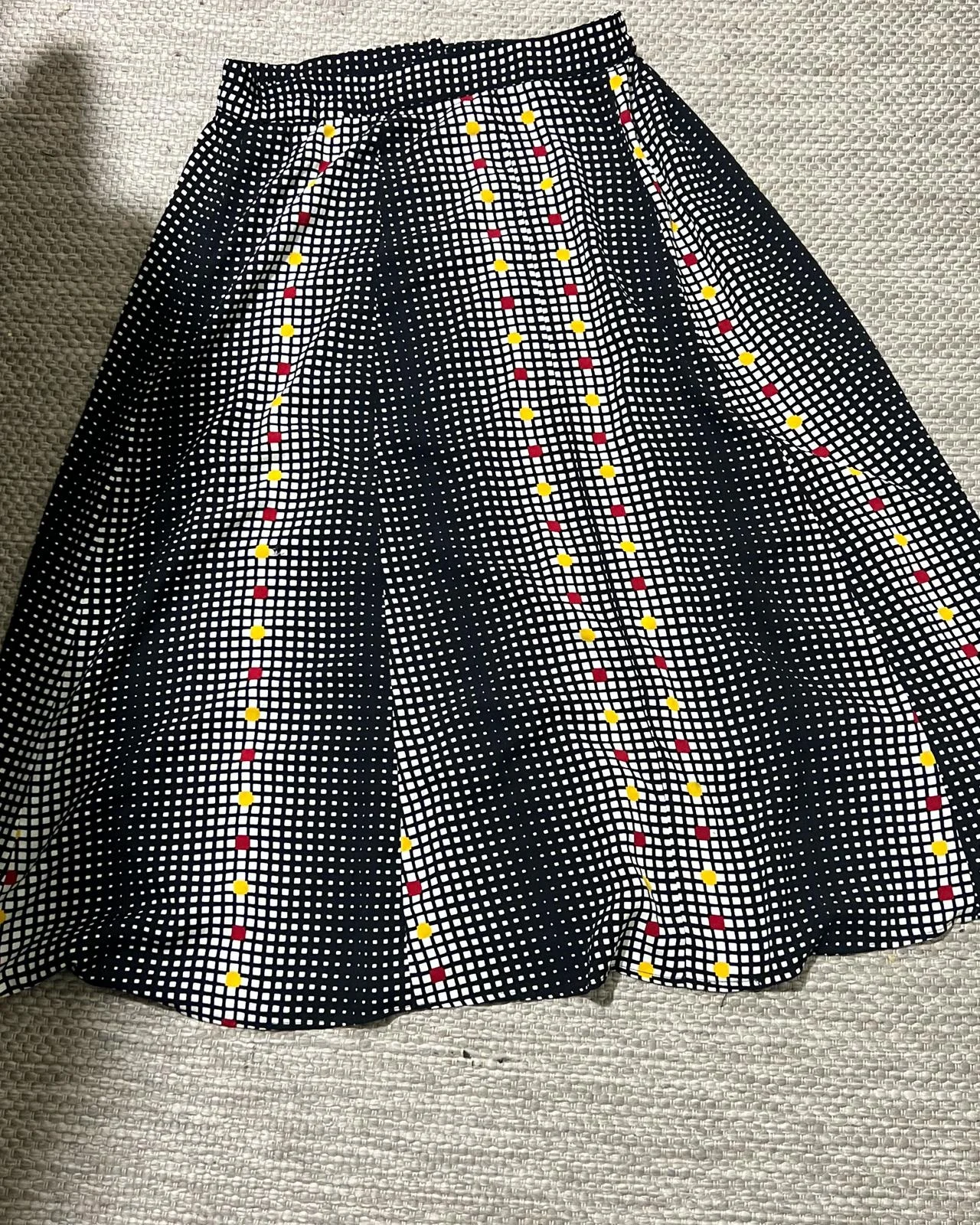 Skirts, size L / 40 / 12, photo 1
