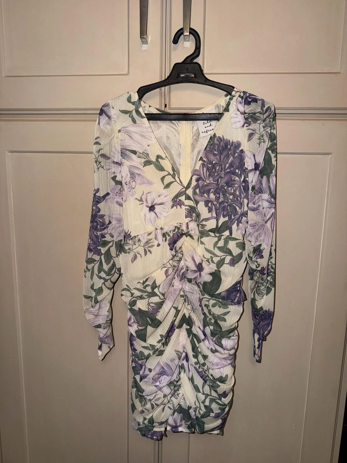 Mini Dresses, size S / 36 / 8, photo 1