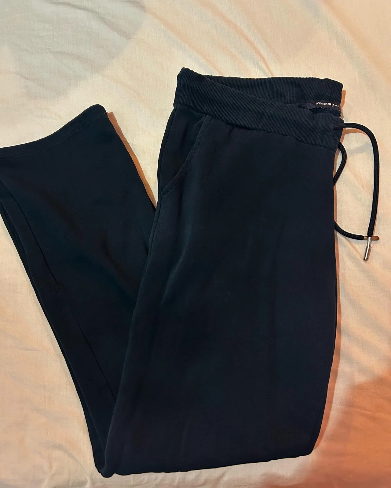 LC Wakiki Pants, size M / 38 / 10, photo 1