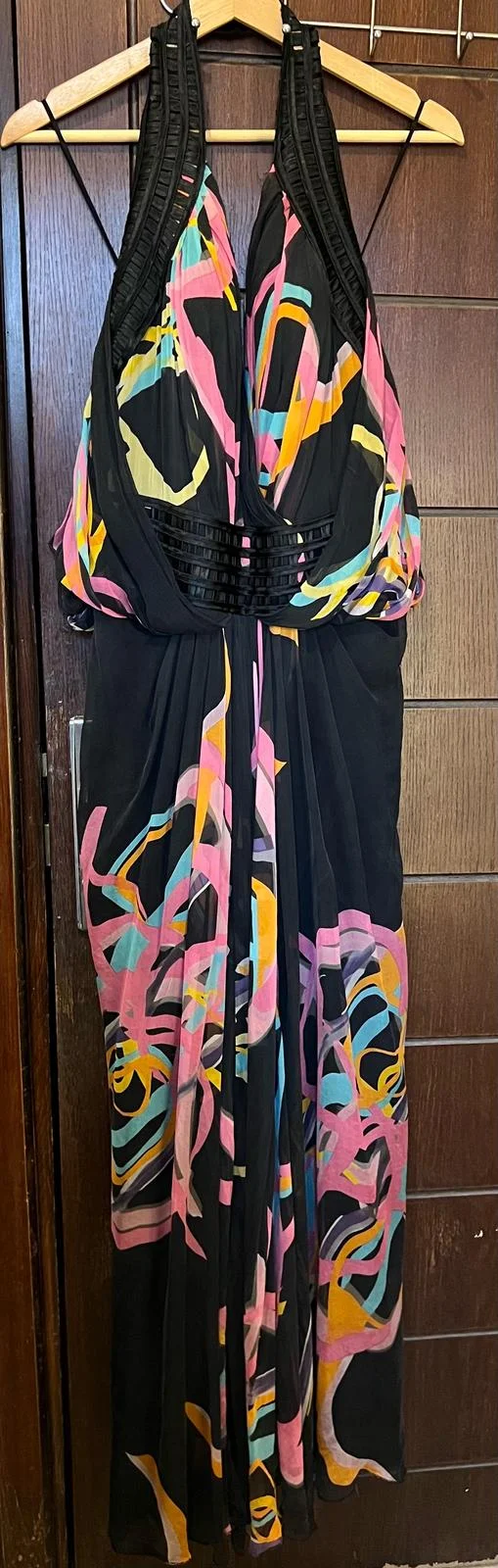 Maxi Dresses, size M / 38 / 10, photo 1