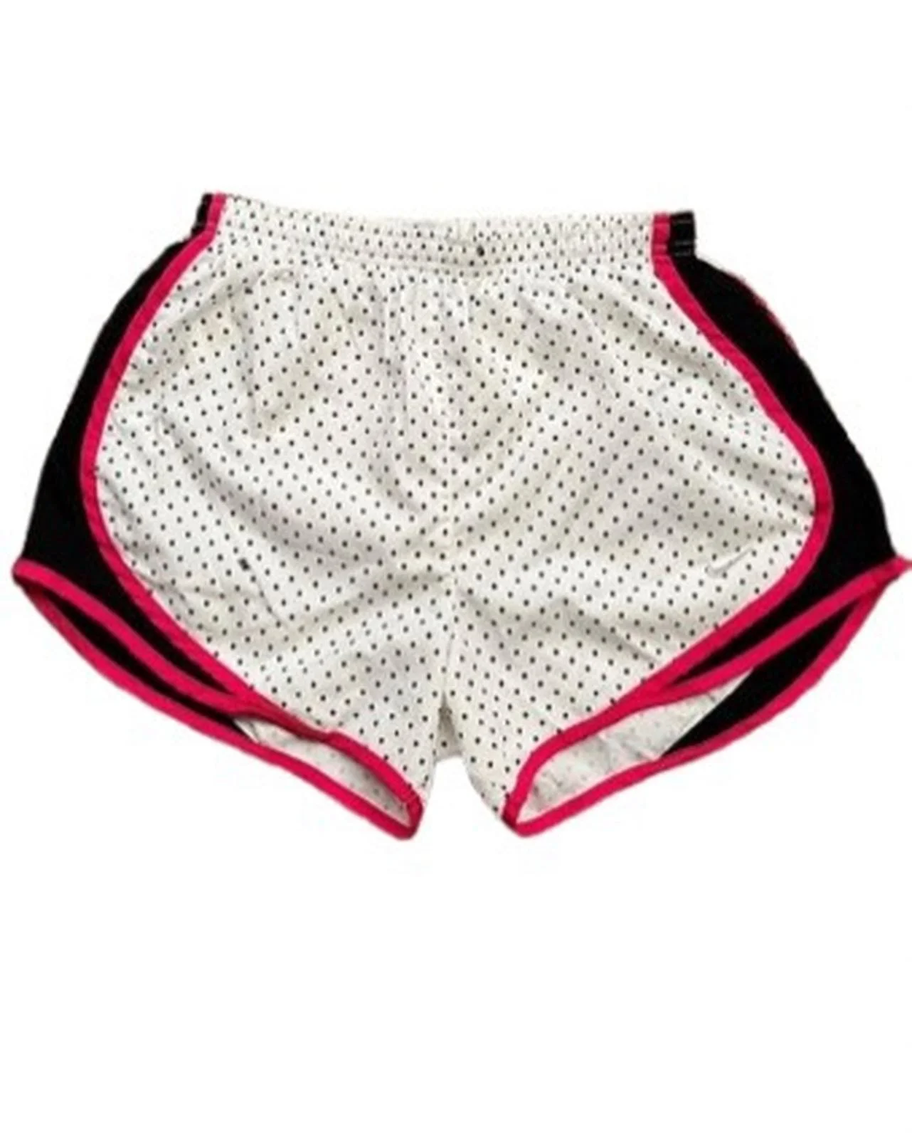 Nike Shorts, size S / 36 / 8, photo 1