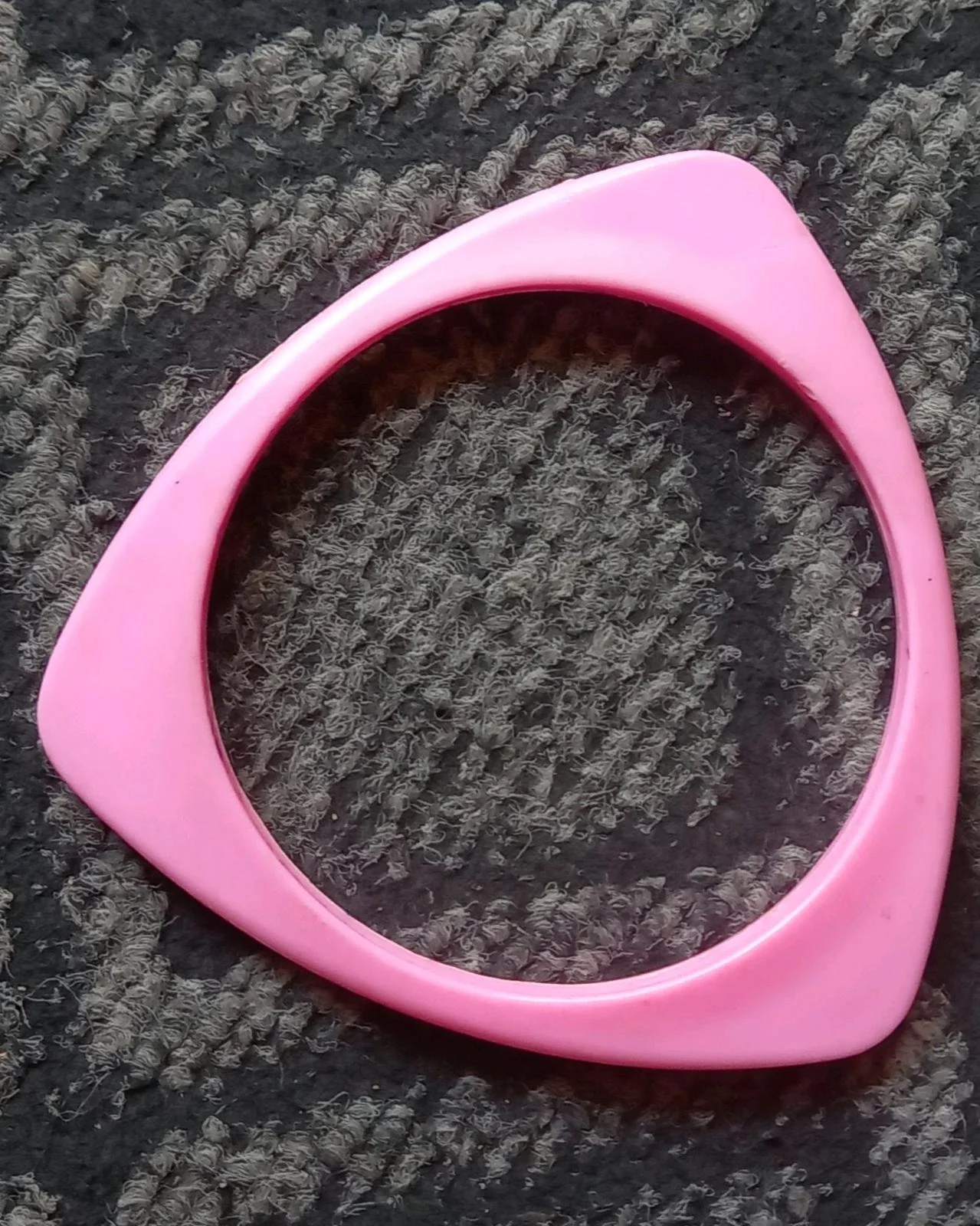 Bracelets, size One size, photo 1