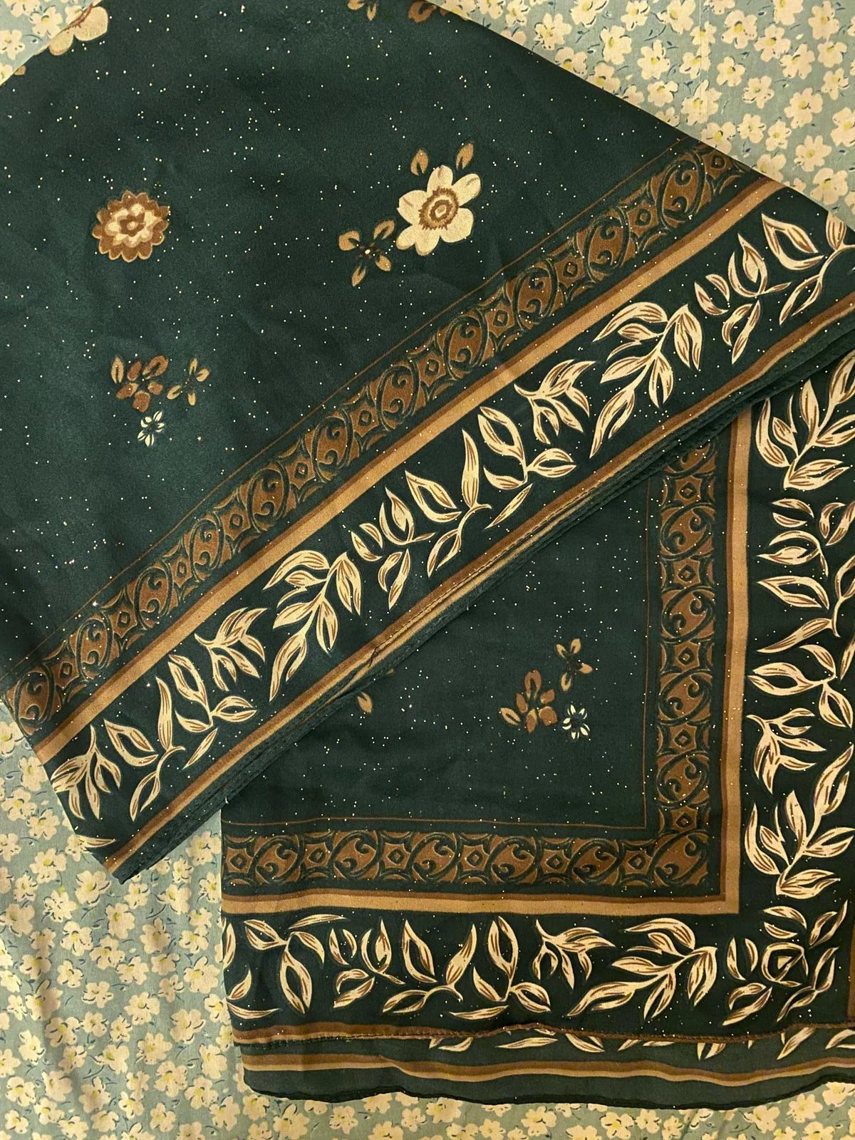 Scarves, size Other, photo 1