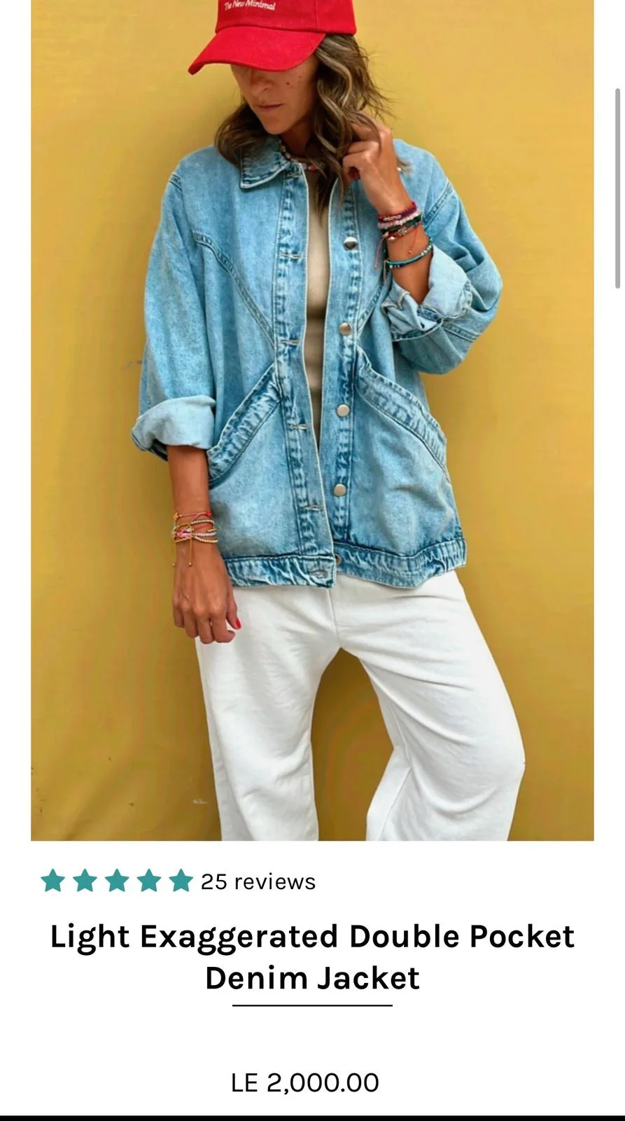 Jackets, size S / 36 / 8, photo 1