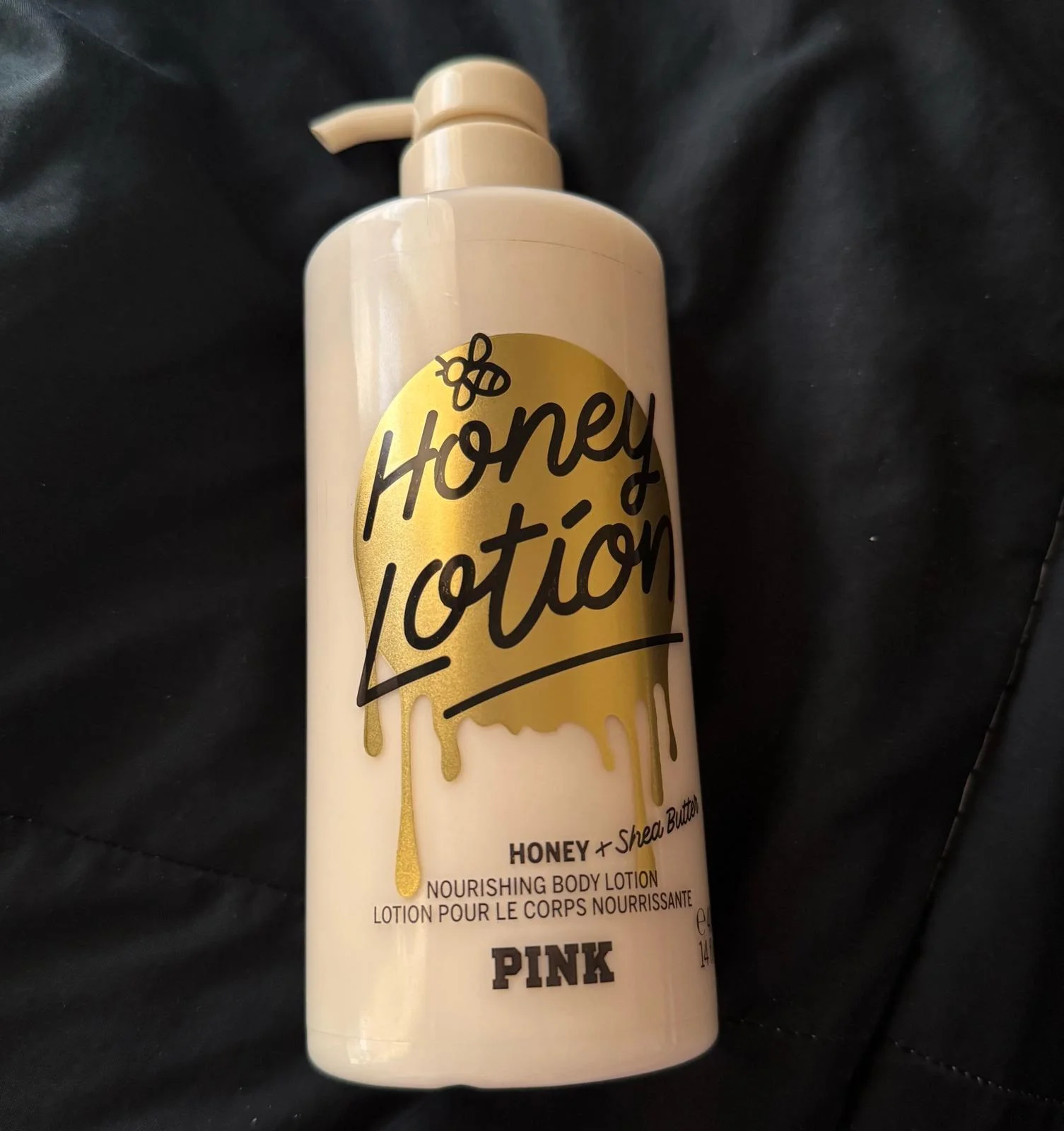 Victoria's Secret Skin care, size No Size, photo 1