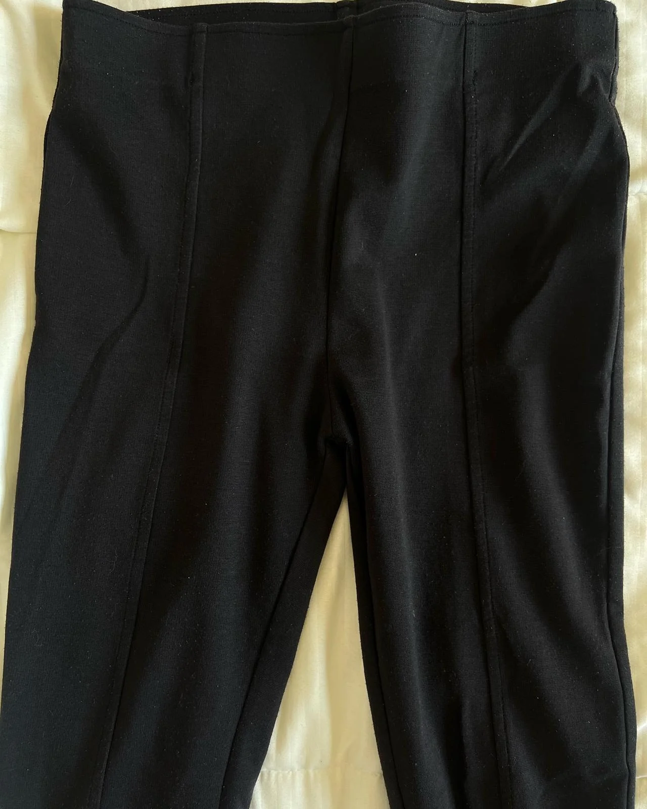 Terranova Leggings, size M / 38 / 10, photo 1