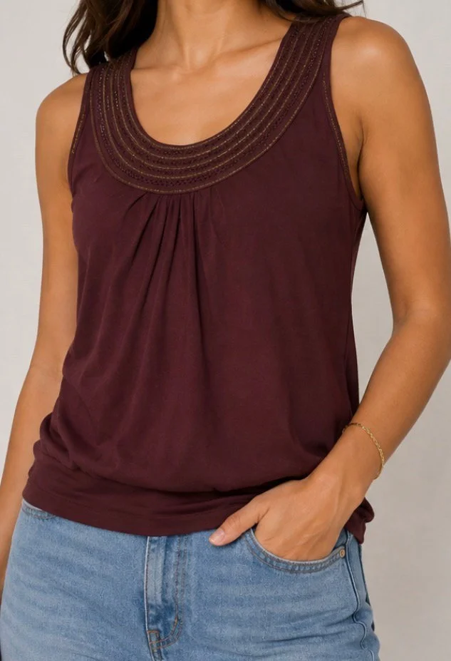 Miss Selfridge Tank Tops, size M / 38 / 10, photo 1