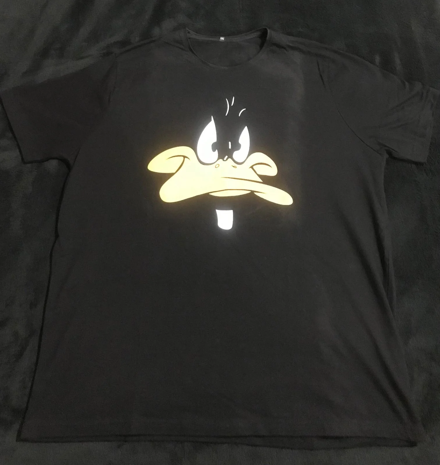 T-shirts, size XXL, photo 1