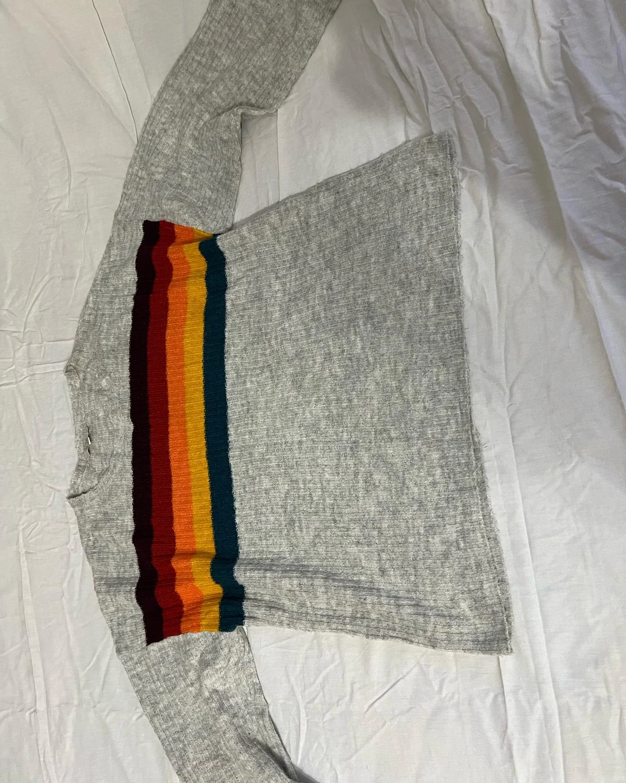 Clark Sweatshirts, size XL / 42 / 14, photo 1
