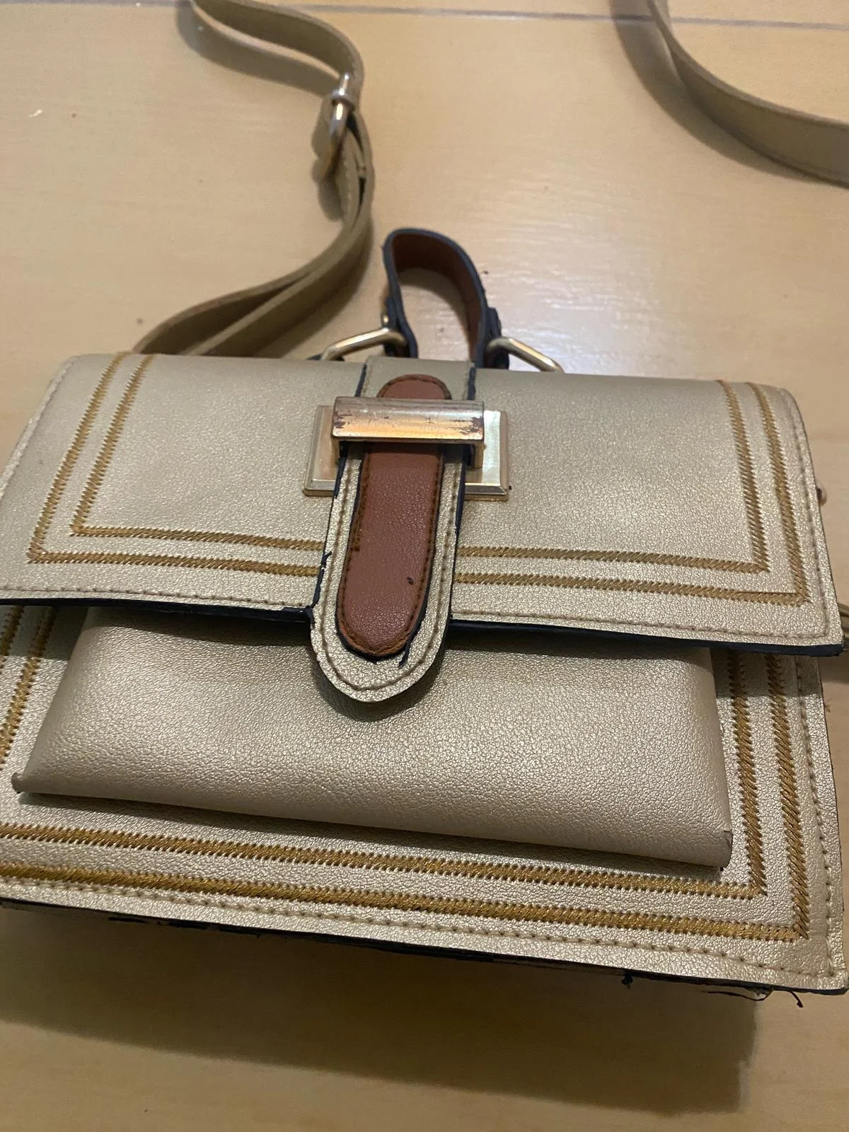 Mini Bag, size One size, photo 1