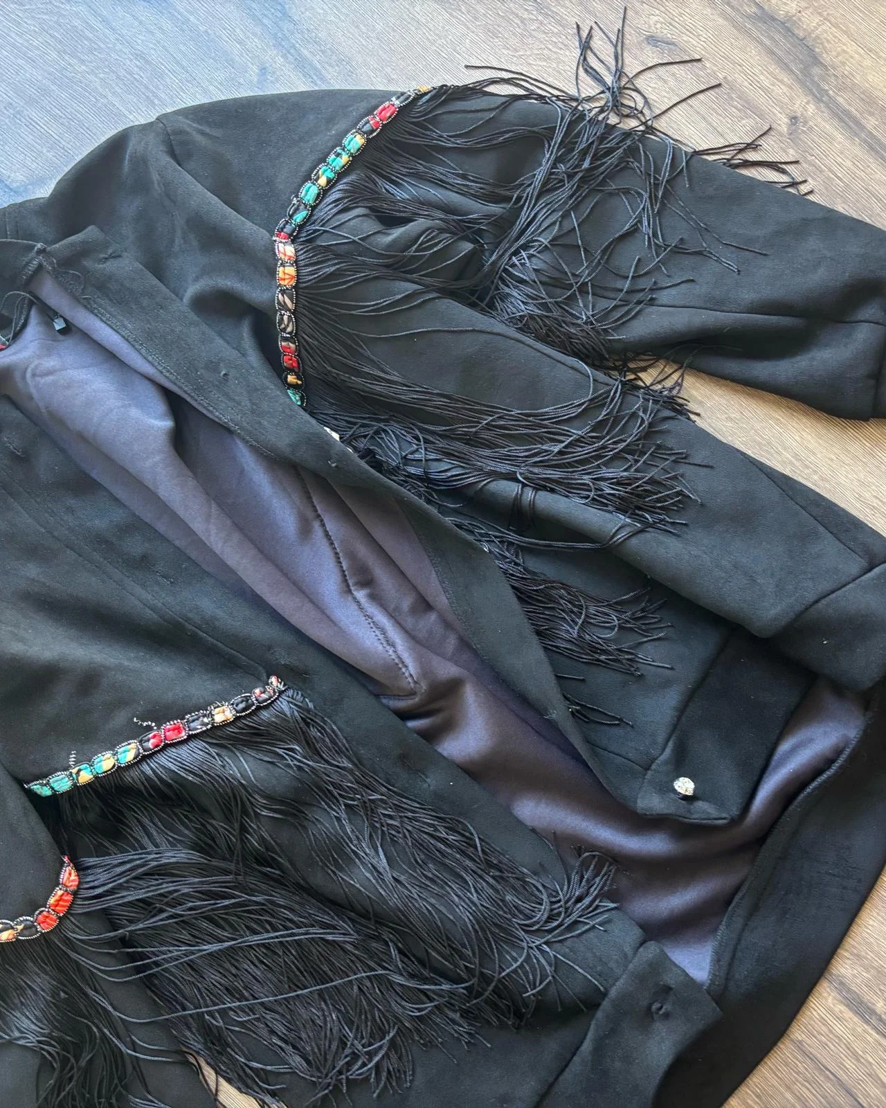 Zara Jackets, size M / 38 / 10, photo 1