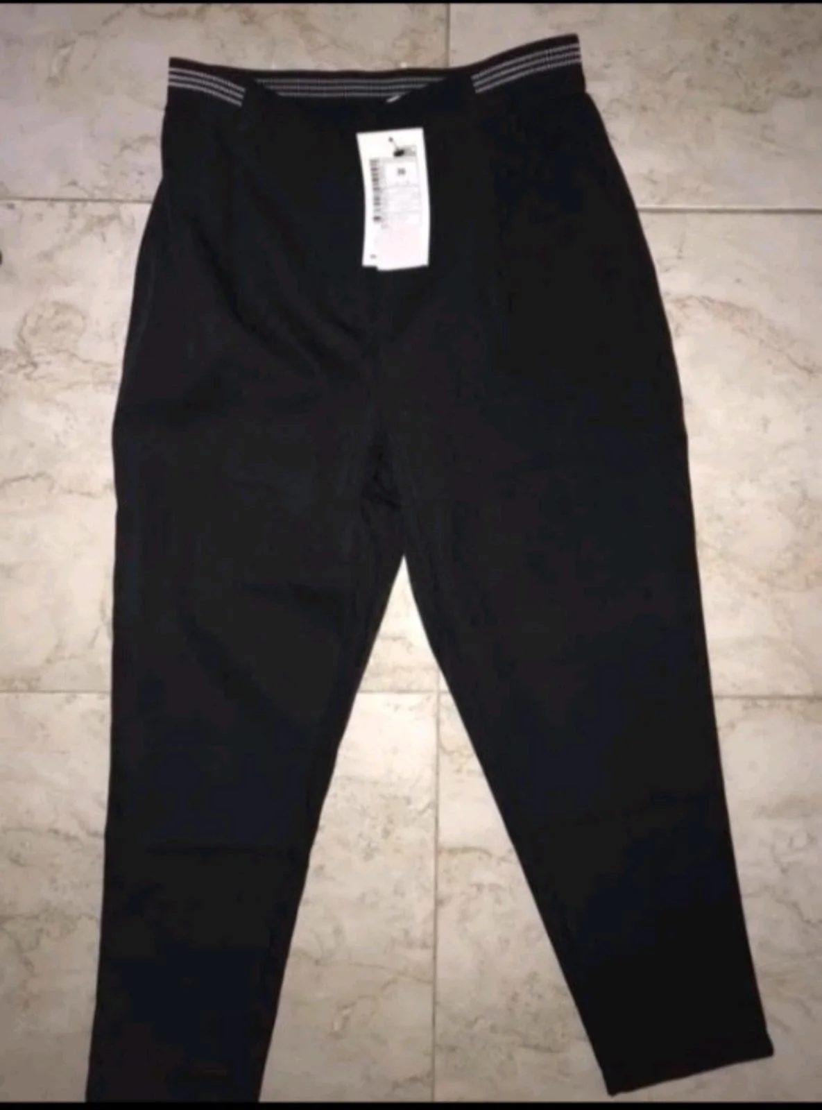 Defacto Pants, size S / 36 / 8, photo 1