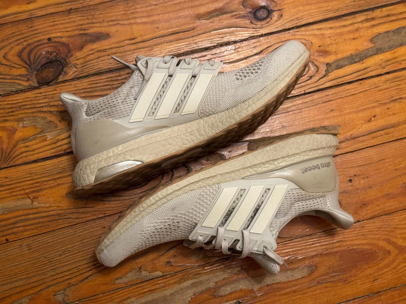 adidas Sneakers, size 48, photo 1