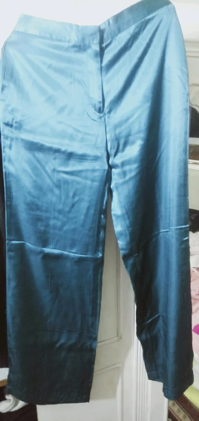Zara Pants, size M / 38 / 10, photo 1