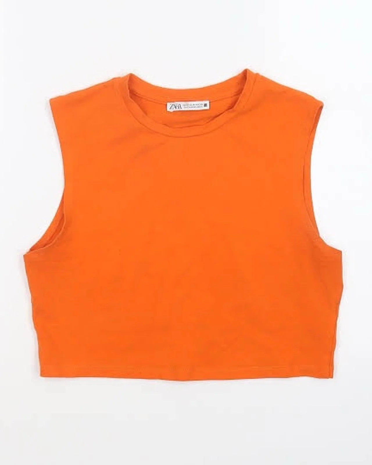 Zara Tank Tops, size M / 38 / 10, photo 1