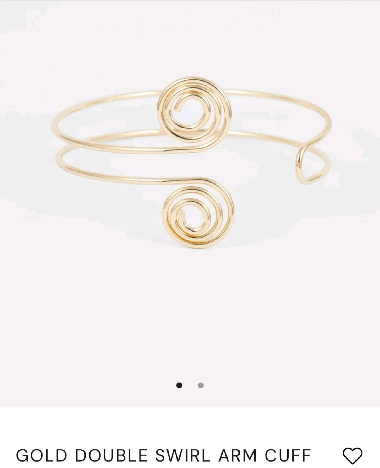 Local Bracelets, size Other, photo 1