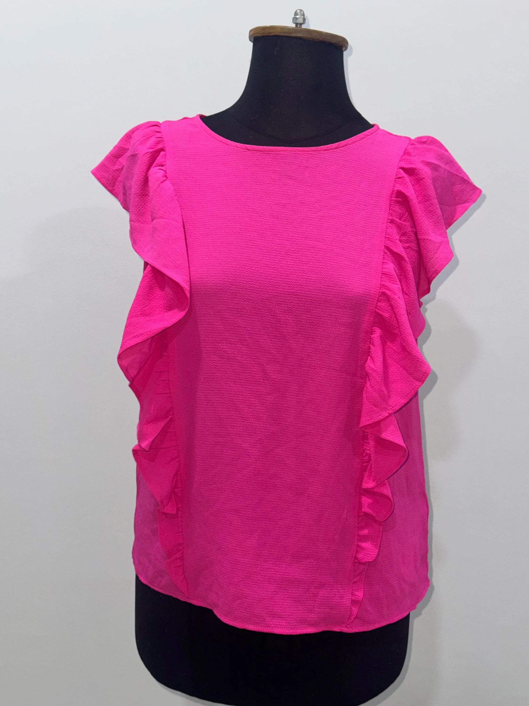 Groggy by jbc Blouses, size S / 36 / 8, photo 1