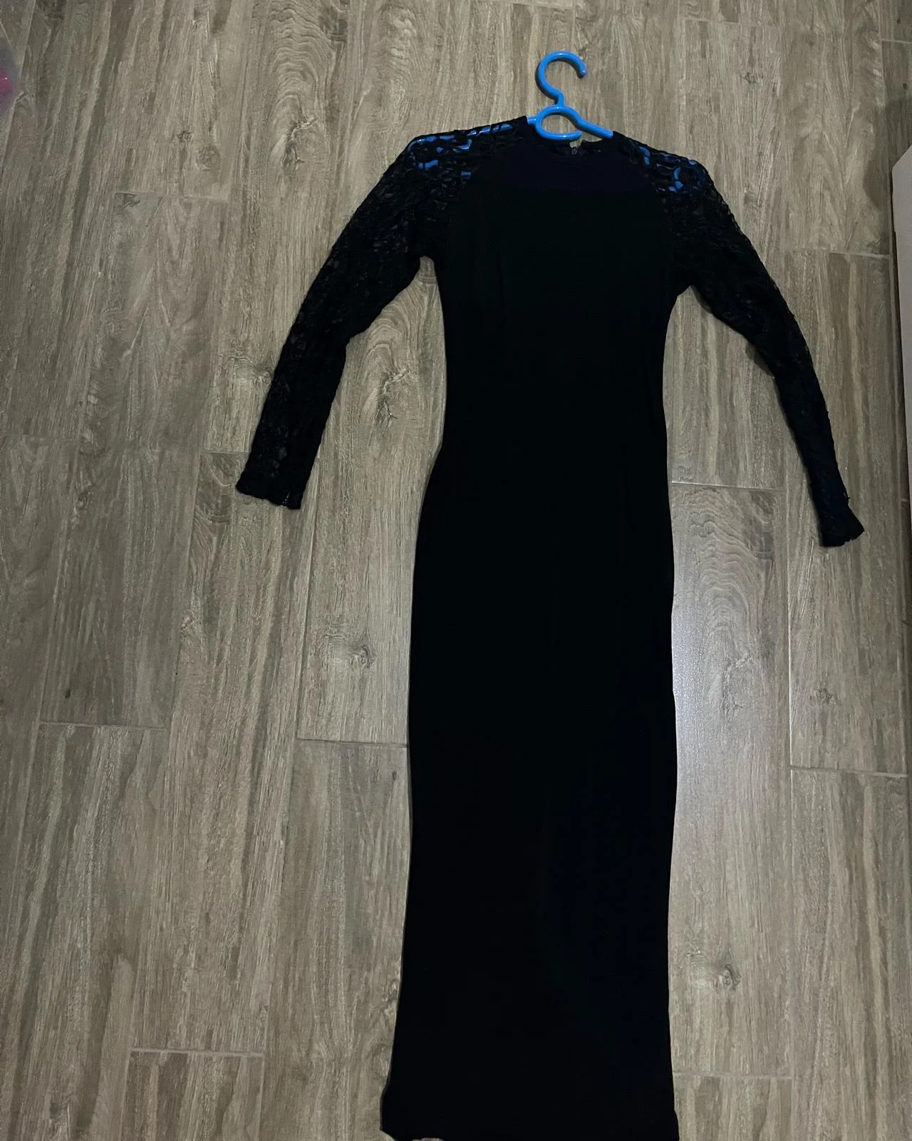 Maxi Dresses, size M / 38 / 10, photo 1