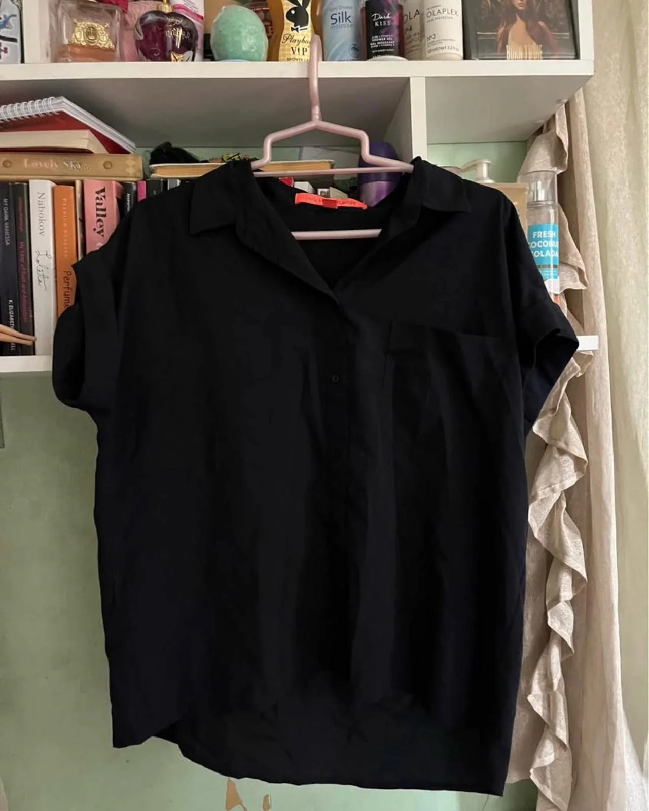 Mango Shirts, size M / 38 / 10, photo 1