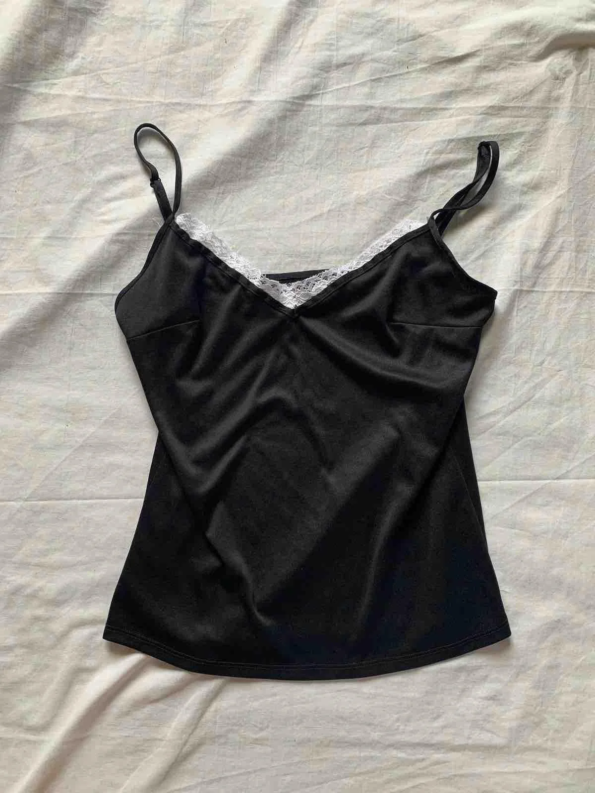 Tank Tops, size Other, photo 1